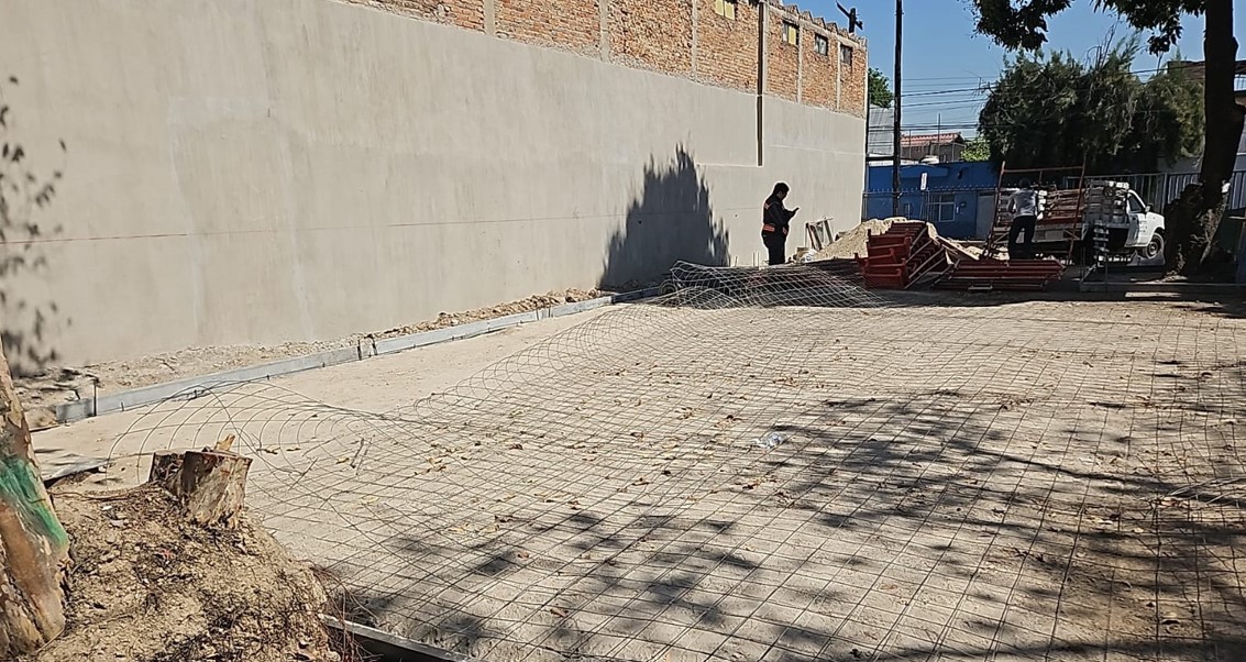 Imagen del proyecto