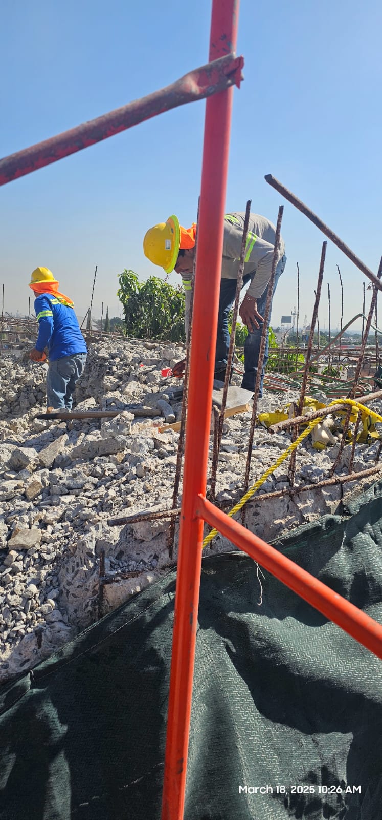 Imagen del proyecto
