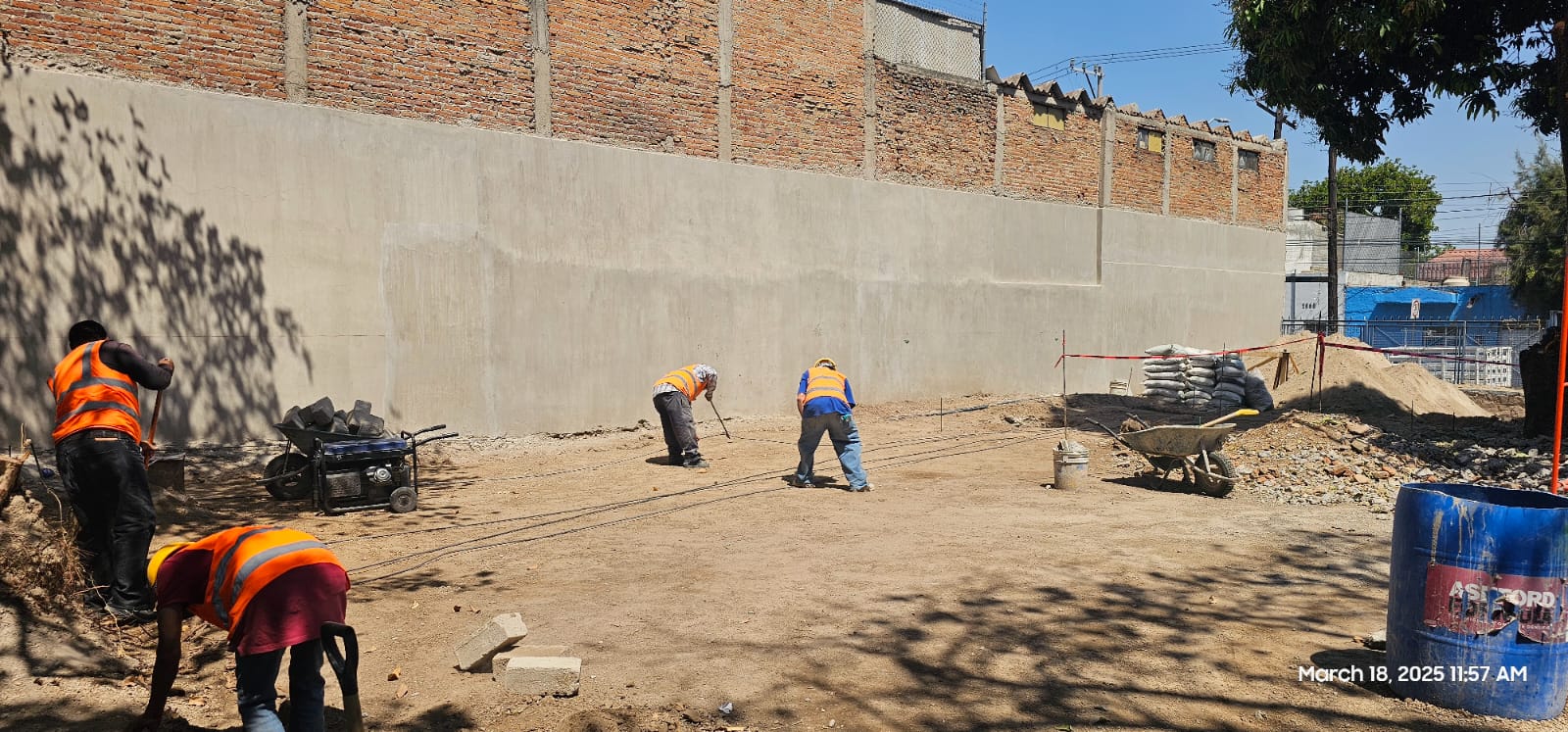 Imagen del proyecto