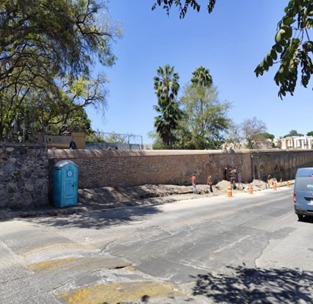 Imagen del Proyecto