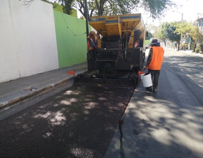 Imagen del proyecto