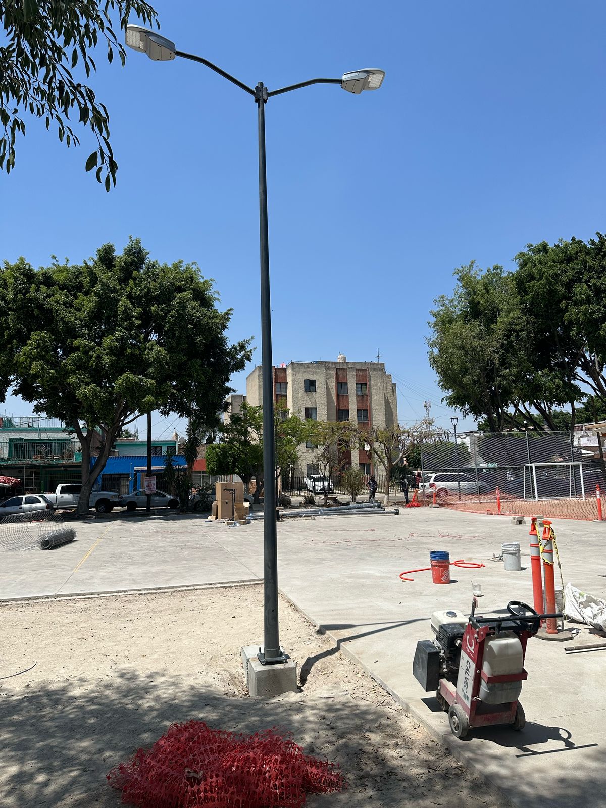 Imagen del proyecto