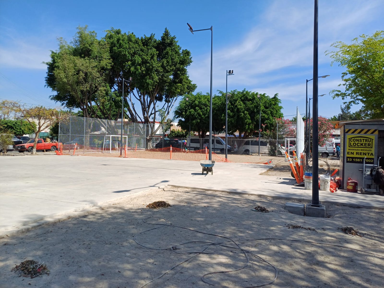 Imagen del proyecto