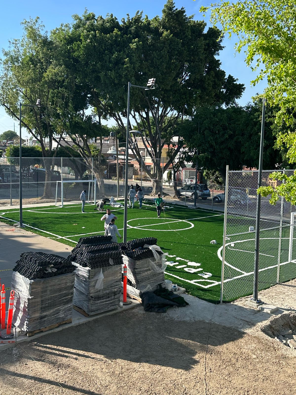 Imagen del proyecto