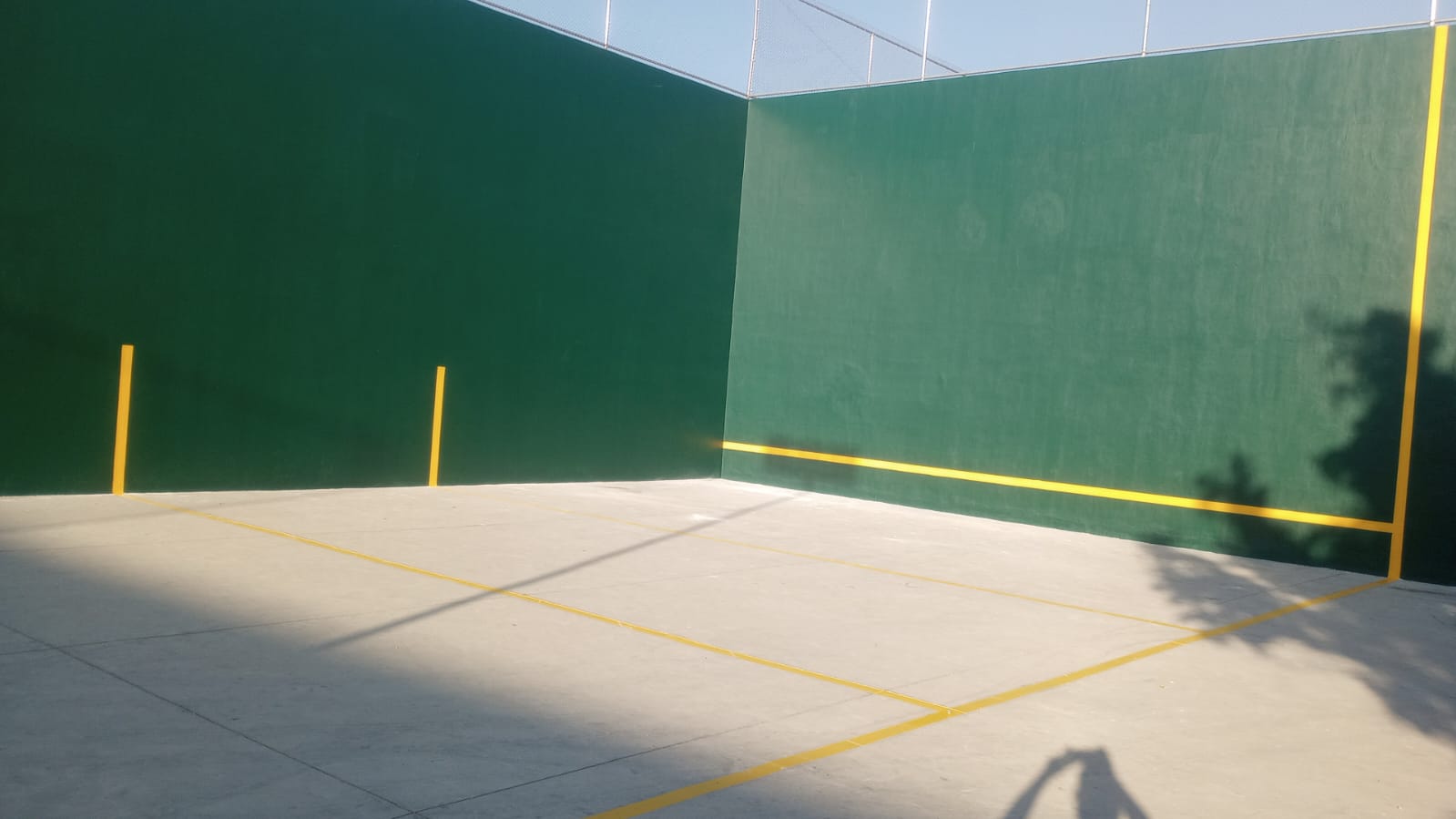 Imagen del proyecto