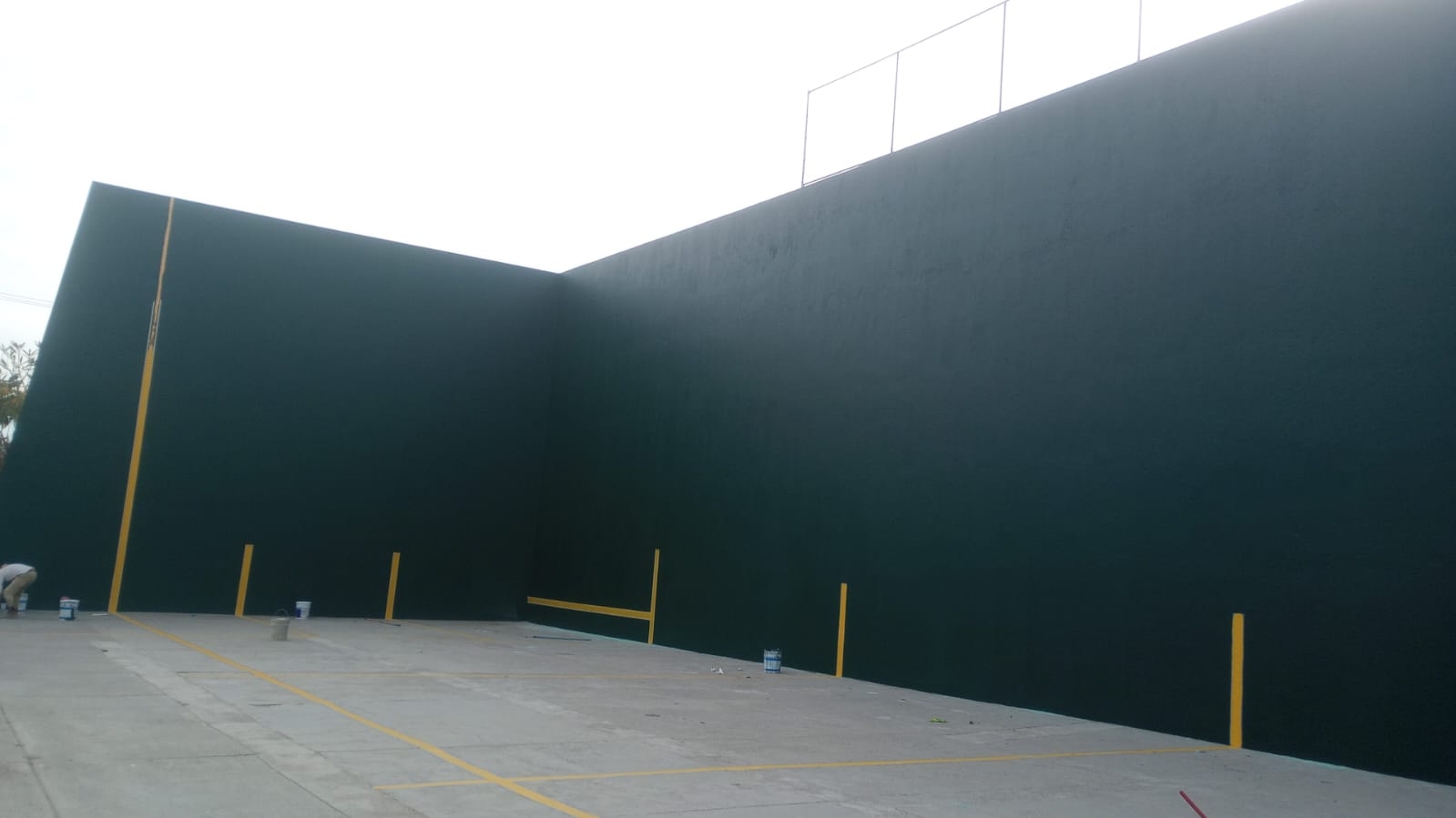 Imagen del proyecto