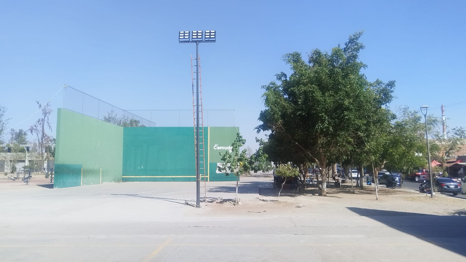Imagen del Proyecto