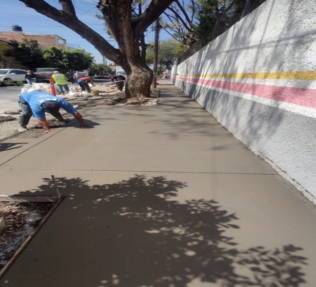 Imagen del proyecto