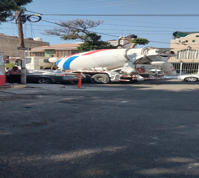 Imagen del proyecto