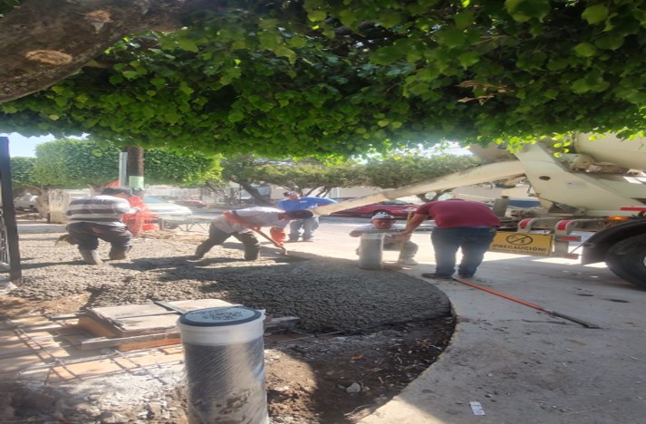 Imagen del proyecto