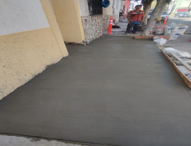 Imagen del proyecto