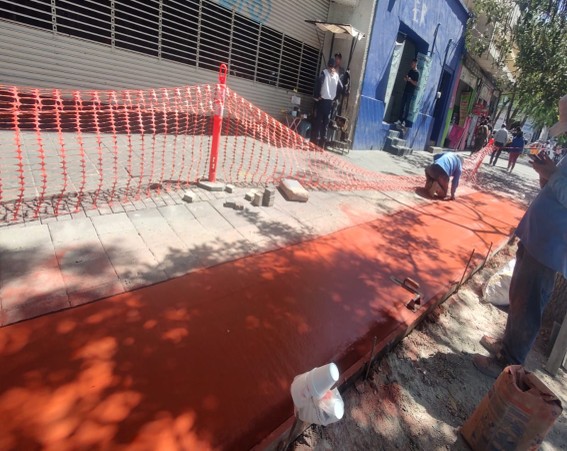Imagen del proyecto