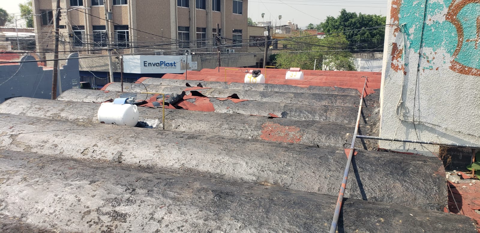 Imagen del proyecto