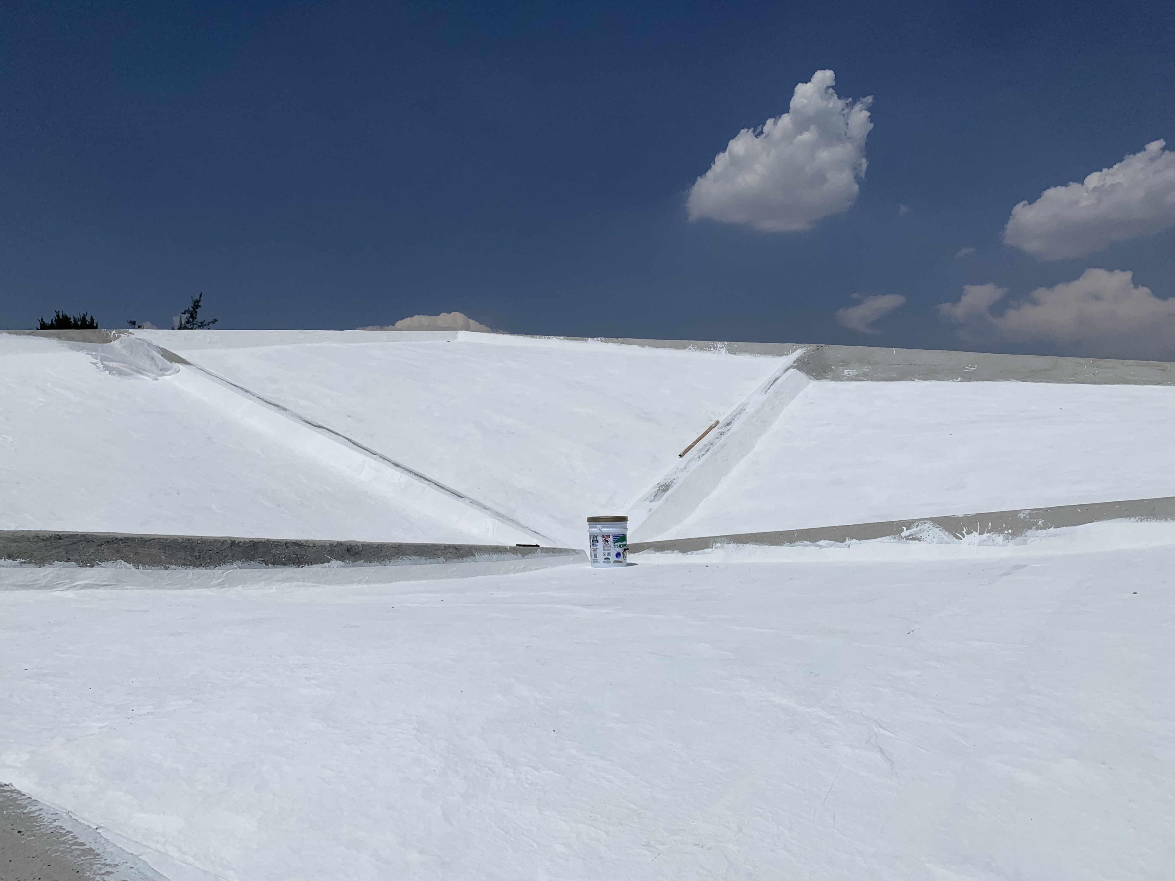 Imagen del proyecto