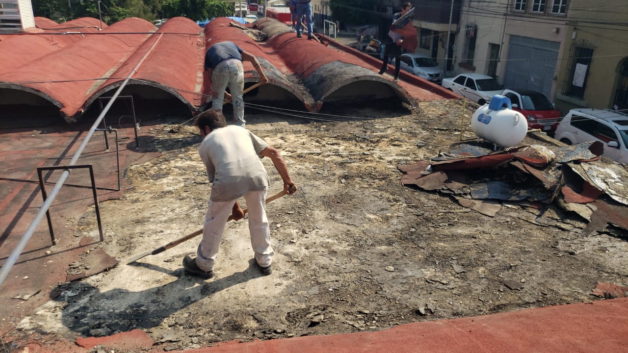 Imagen del proyecto