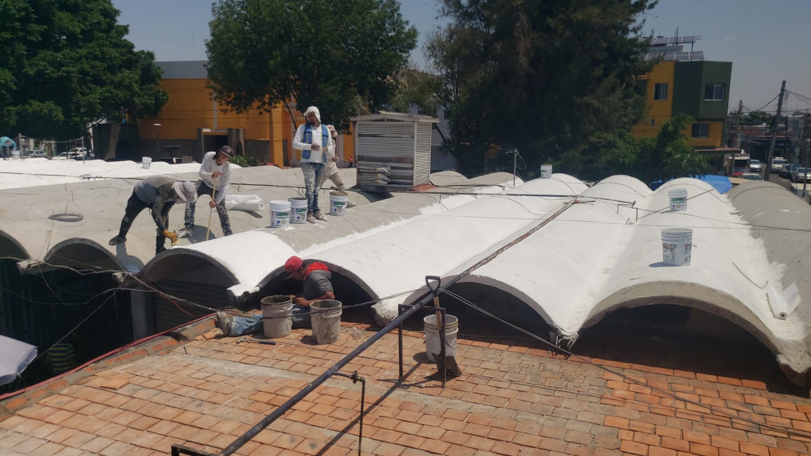 Imagen del proyecto