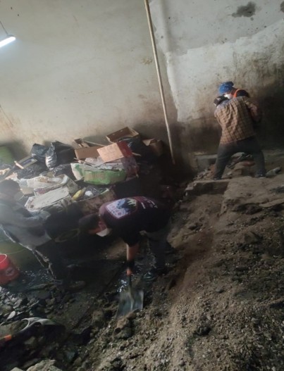 Imagen del proyecto