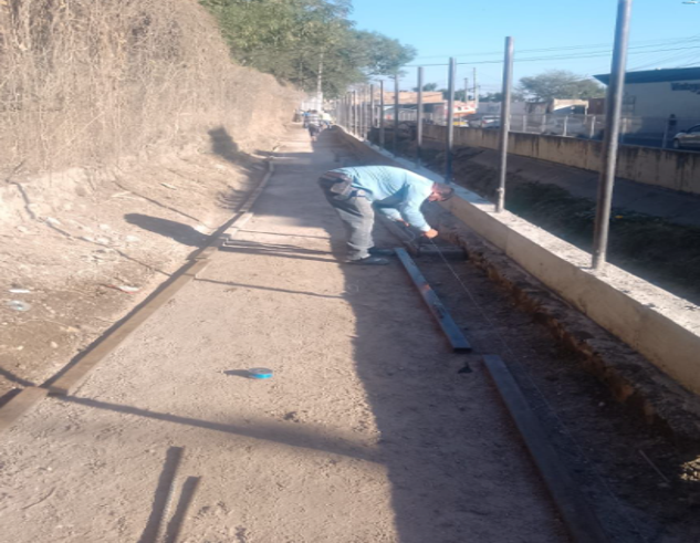 Imagen del proyecto
