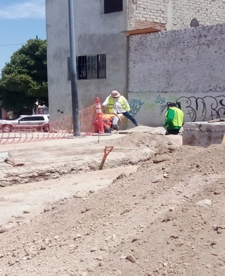 Imagen del proyecto