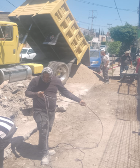Imagen del proyecto