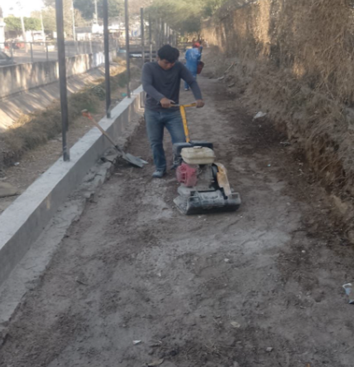 Imagen del proyecto