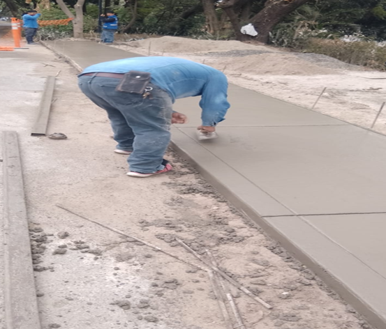 Imagen del proyecto