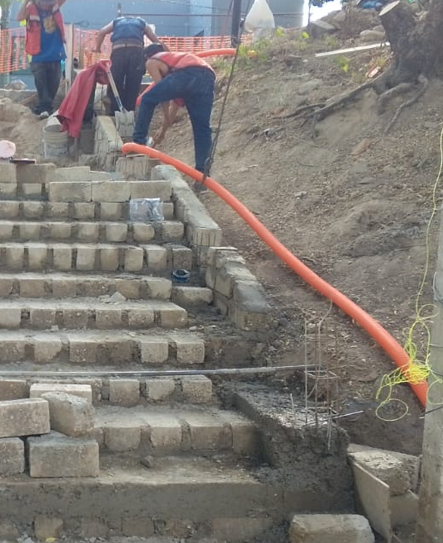 Imagen del proyecto