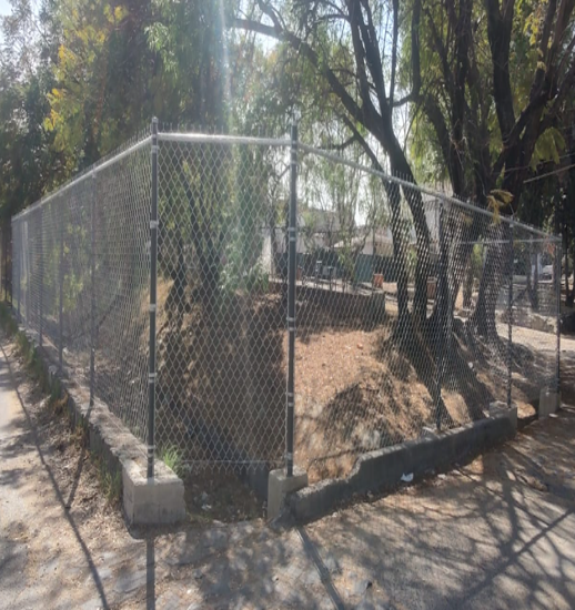 Imagen del Proyecto