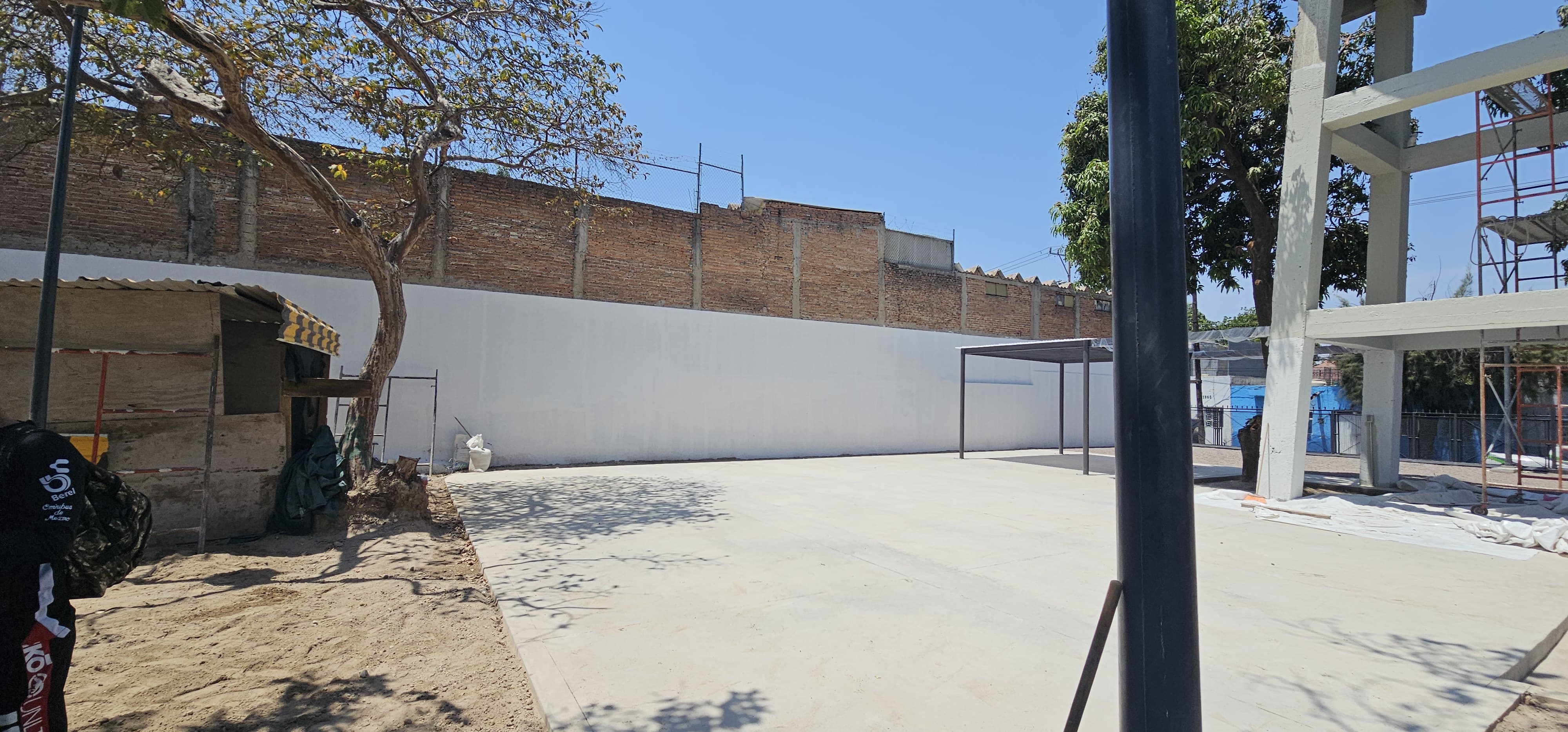 Imagen del proyecto