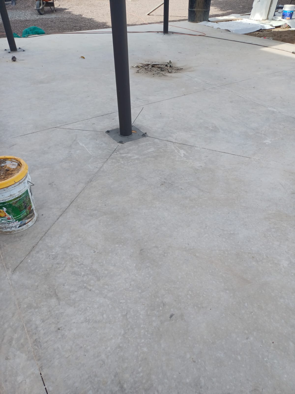 Imagen del proyecto