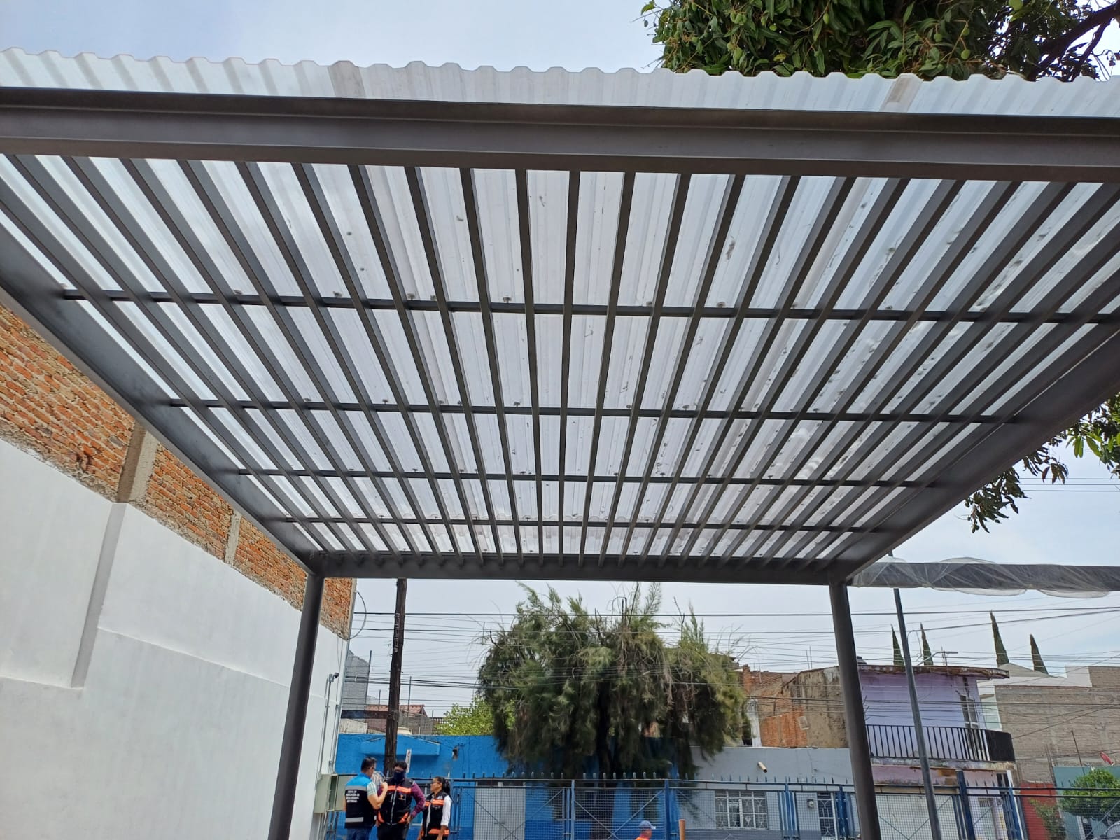 Imagen del proyecto
