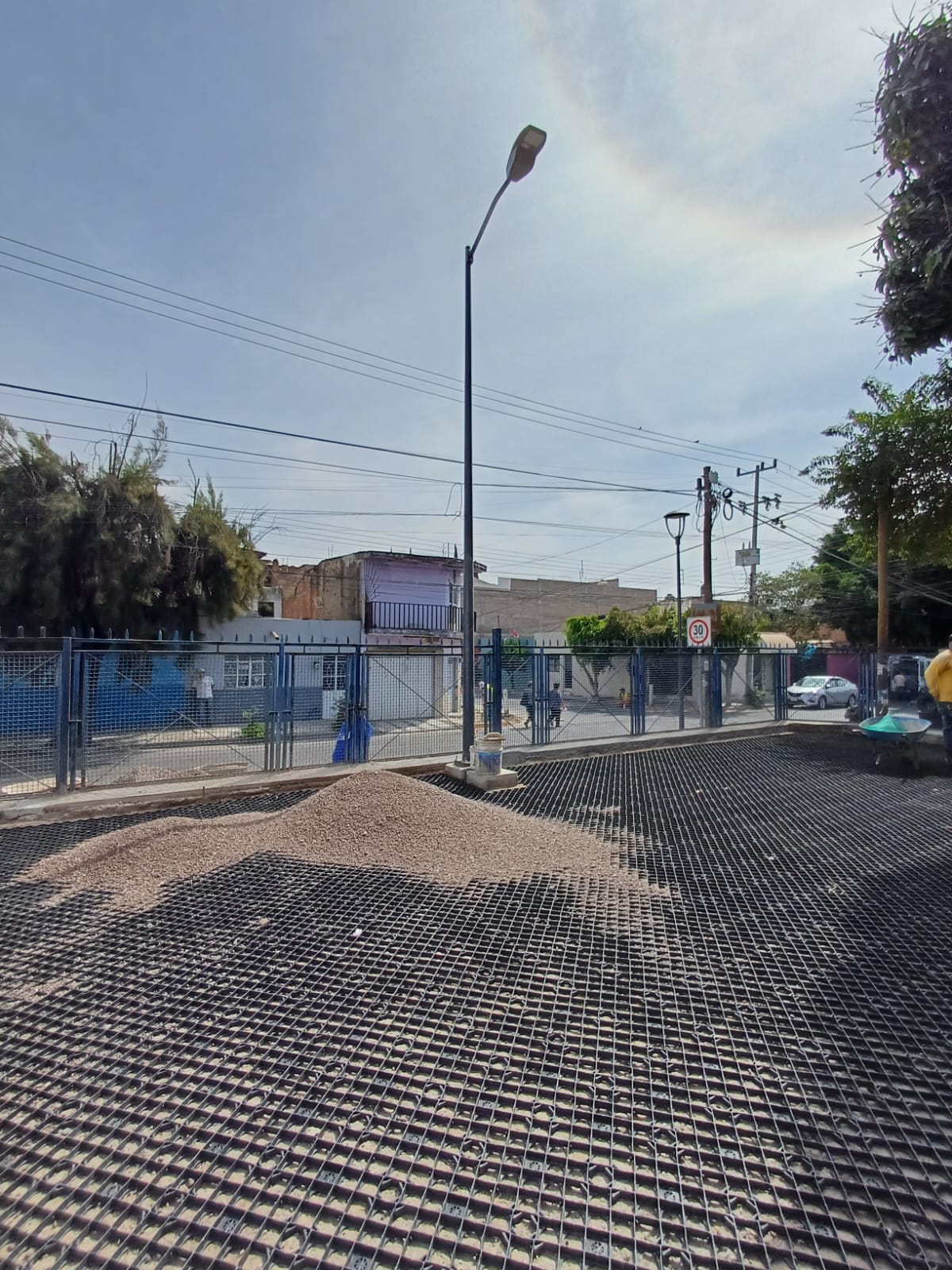 Imagen del proyecto
