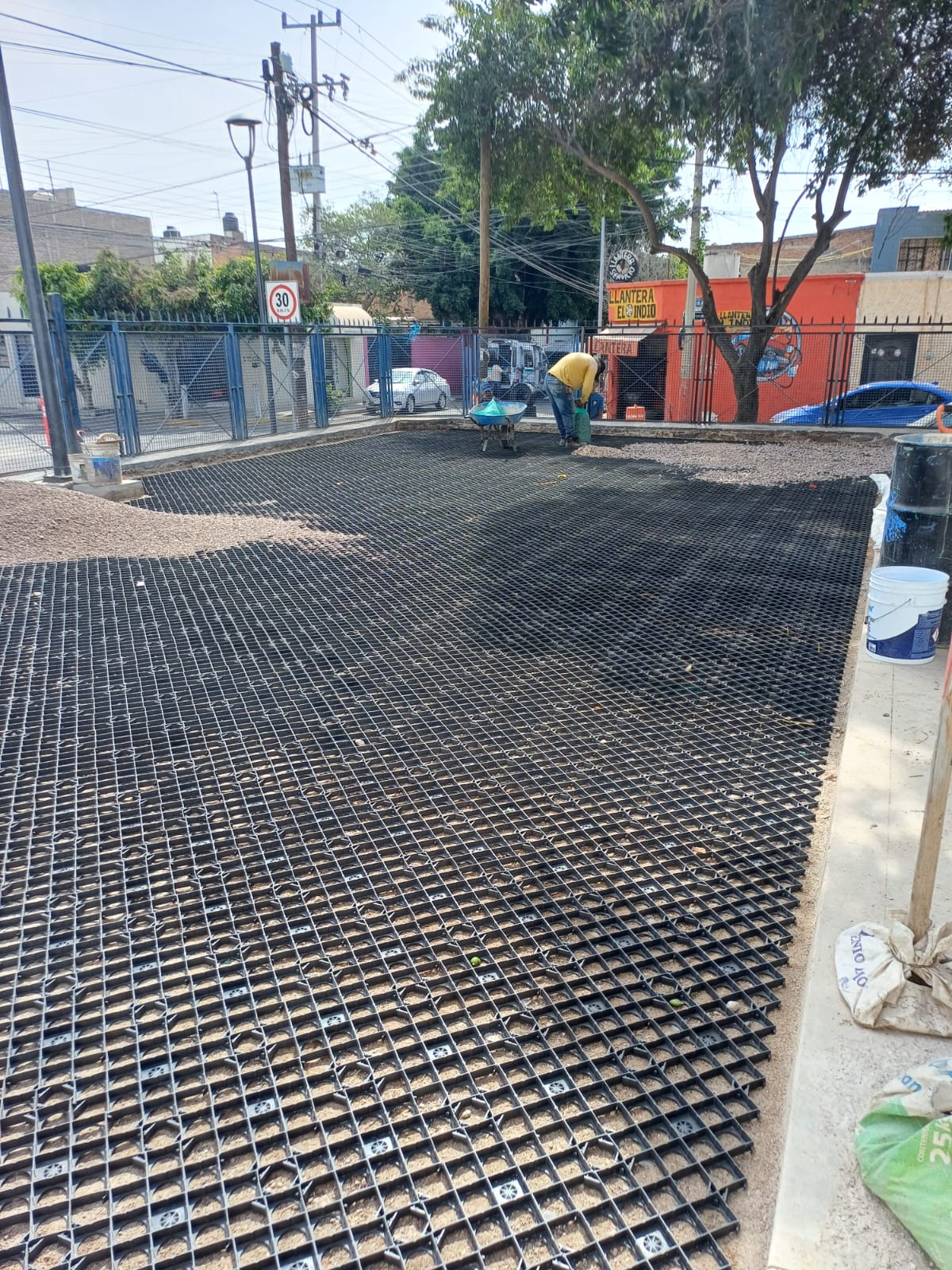 Imagen del Proyecto