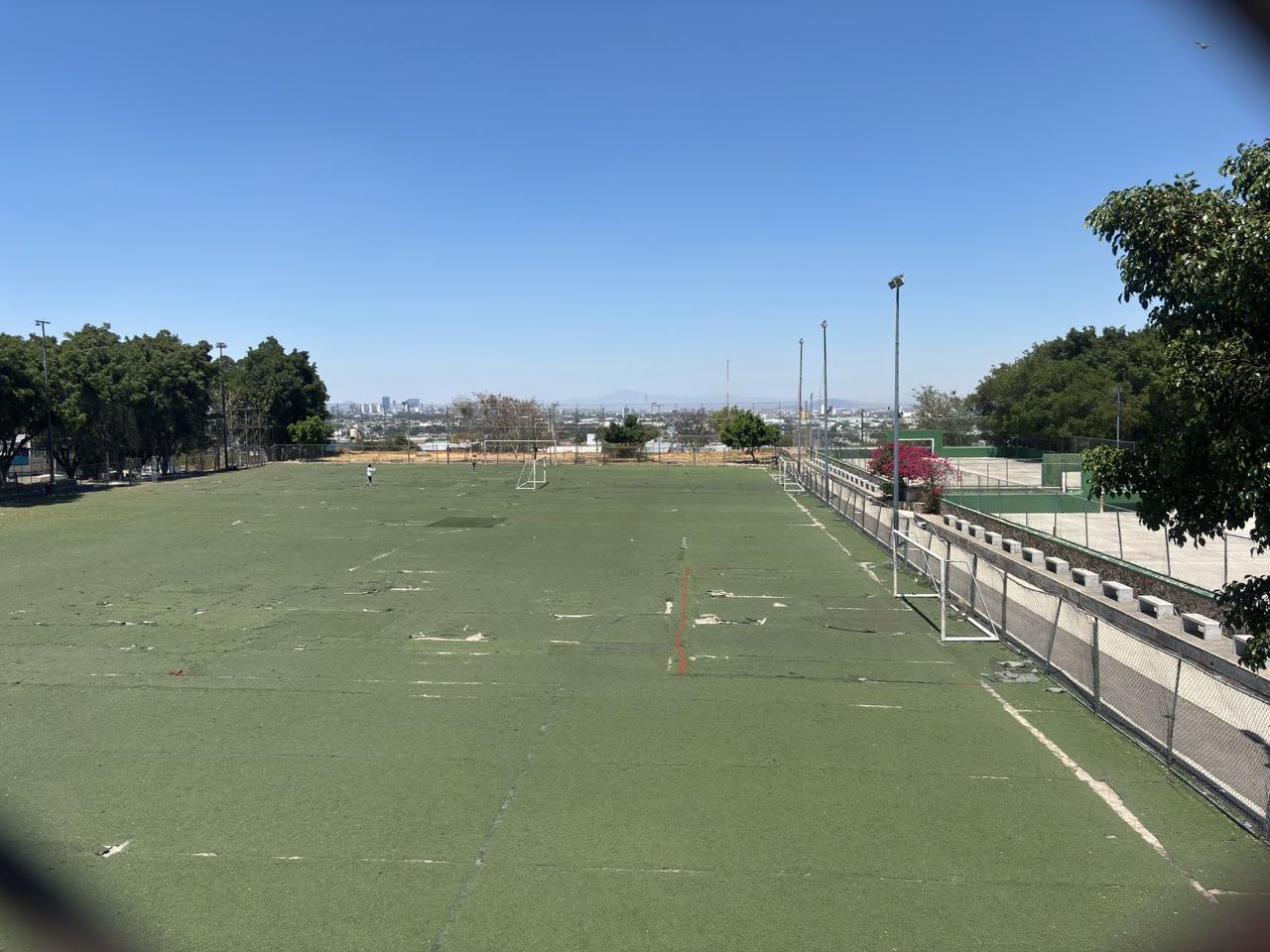 Imagen del proyecto