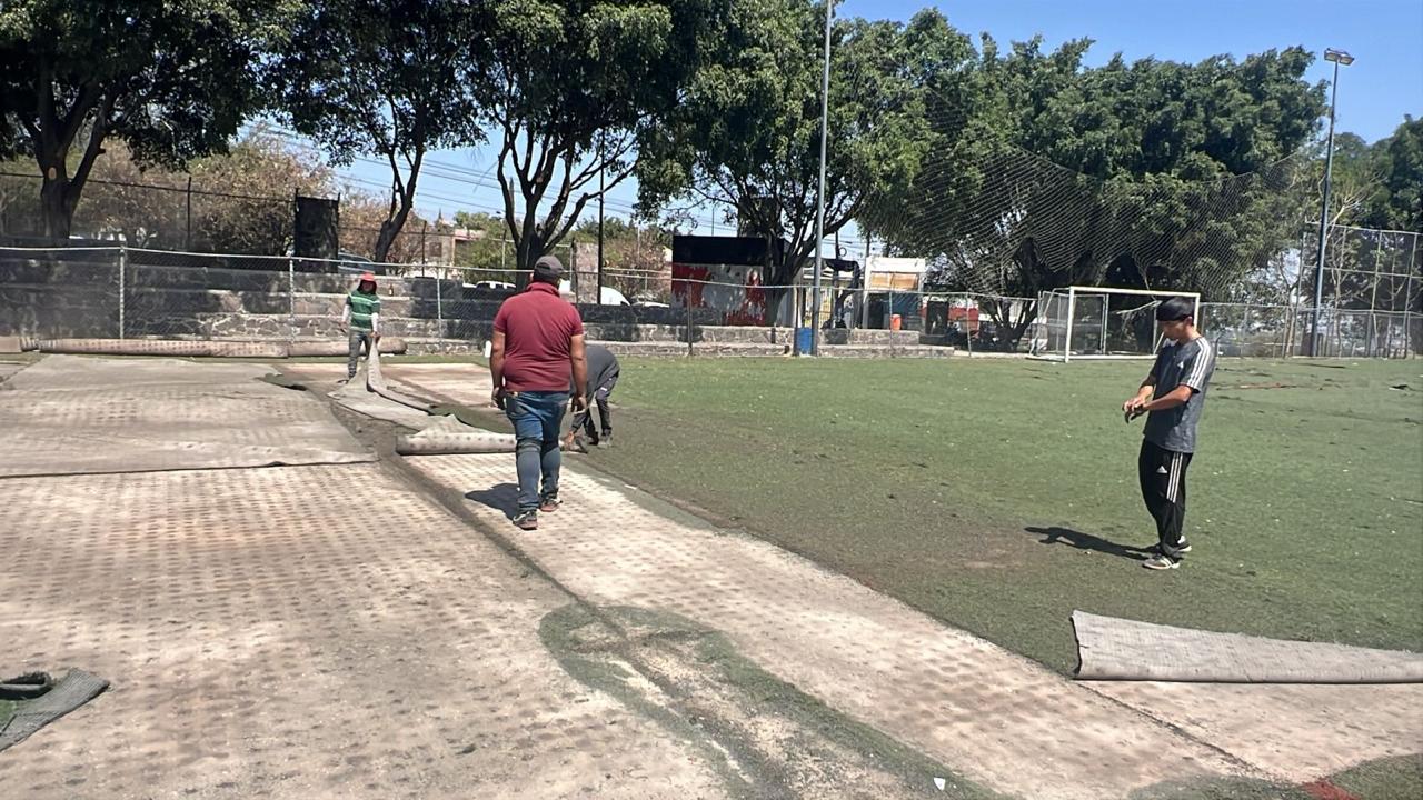 Imagen del proyecto