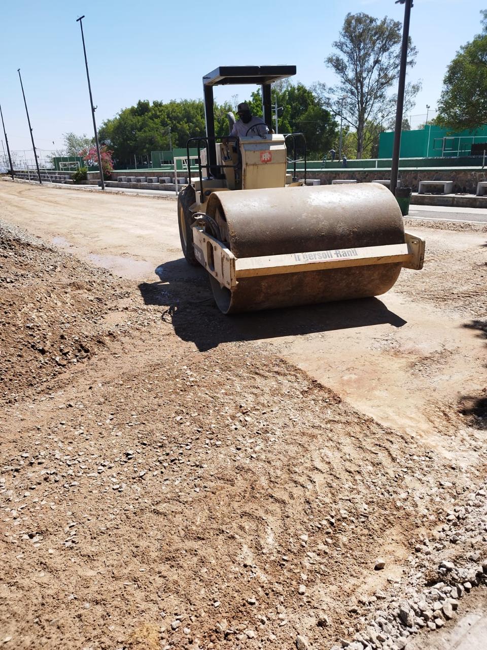 Imagen del proyecto