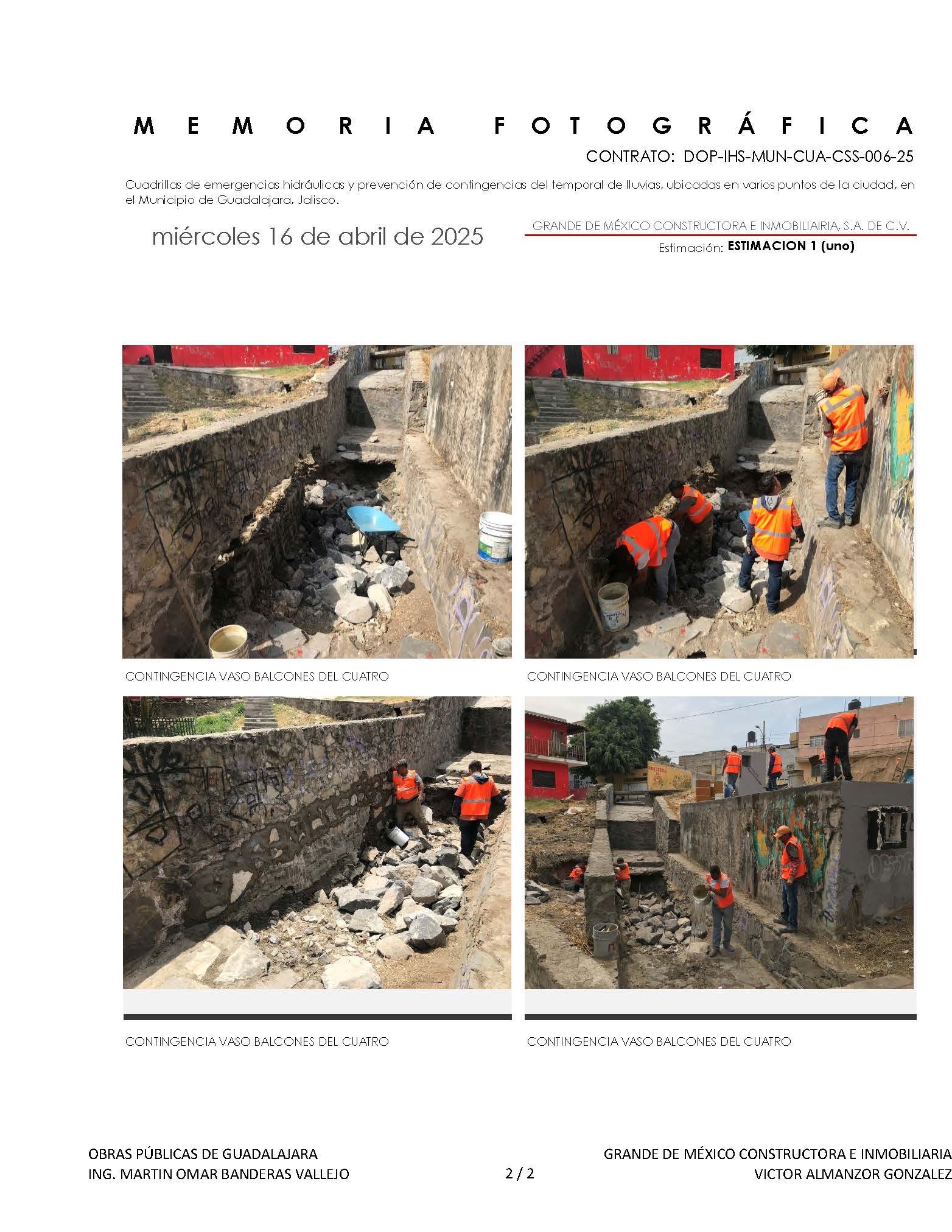 Imagen del proyecto