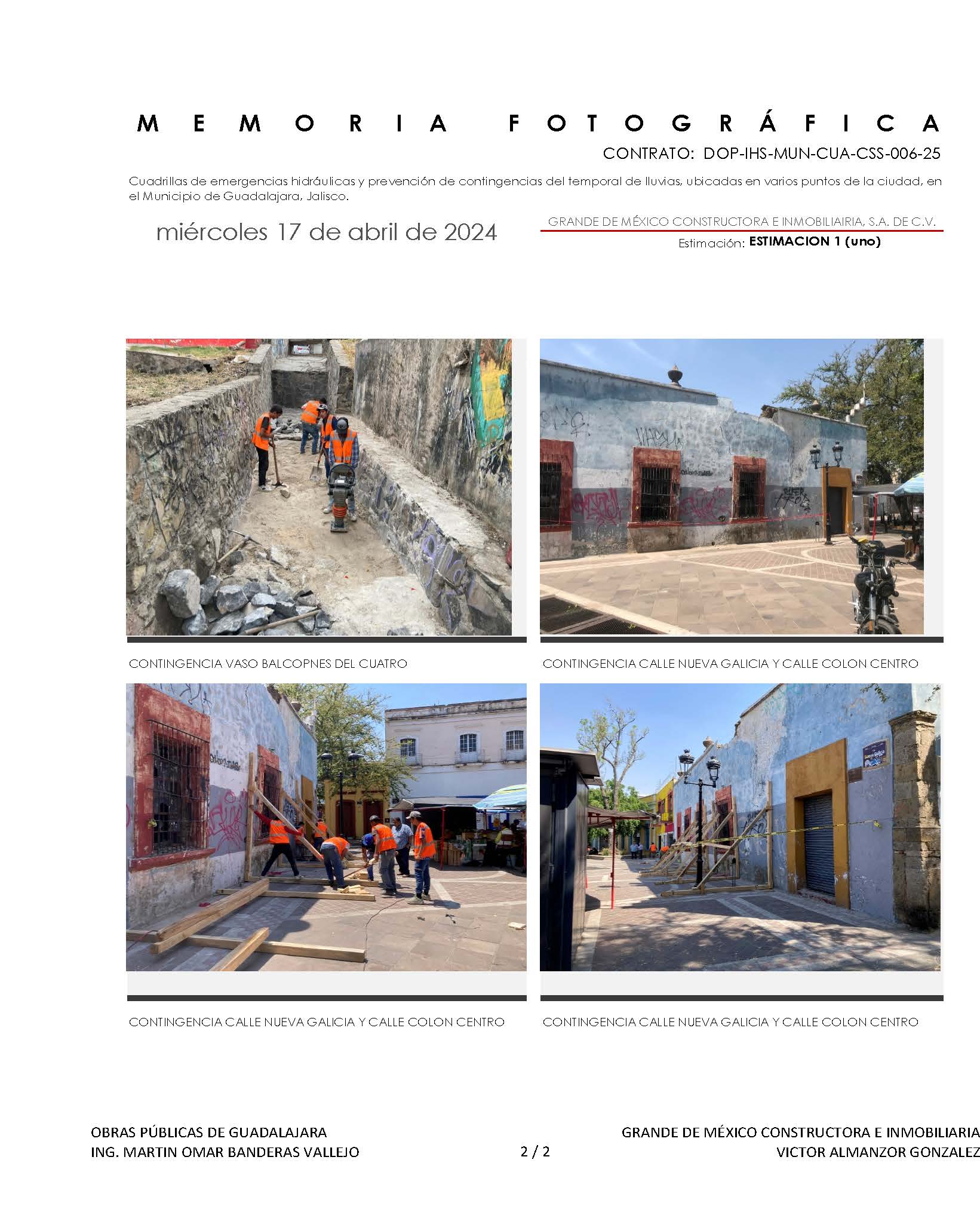Imagen del proyecto