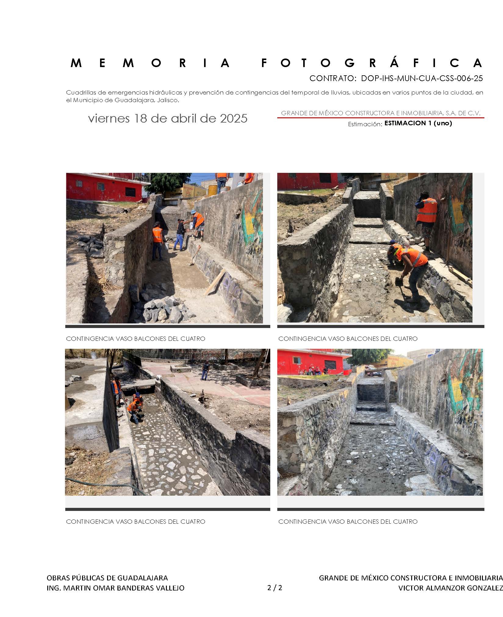 Imagen del proyecto