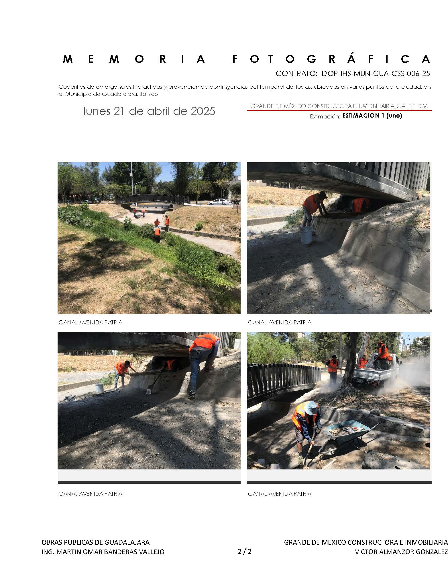 Imagen del proyecto