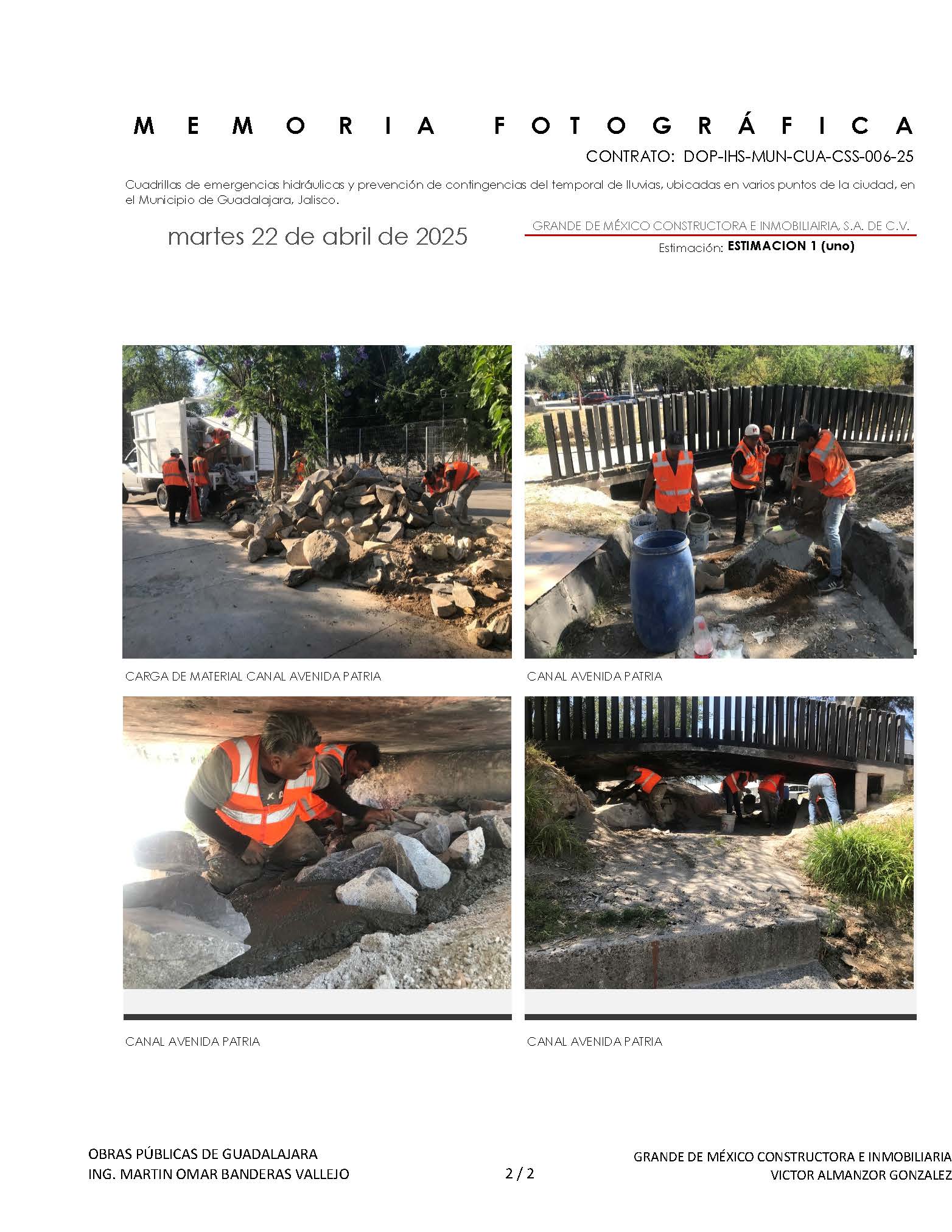 Imagen del proyecto