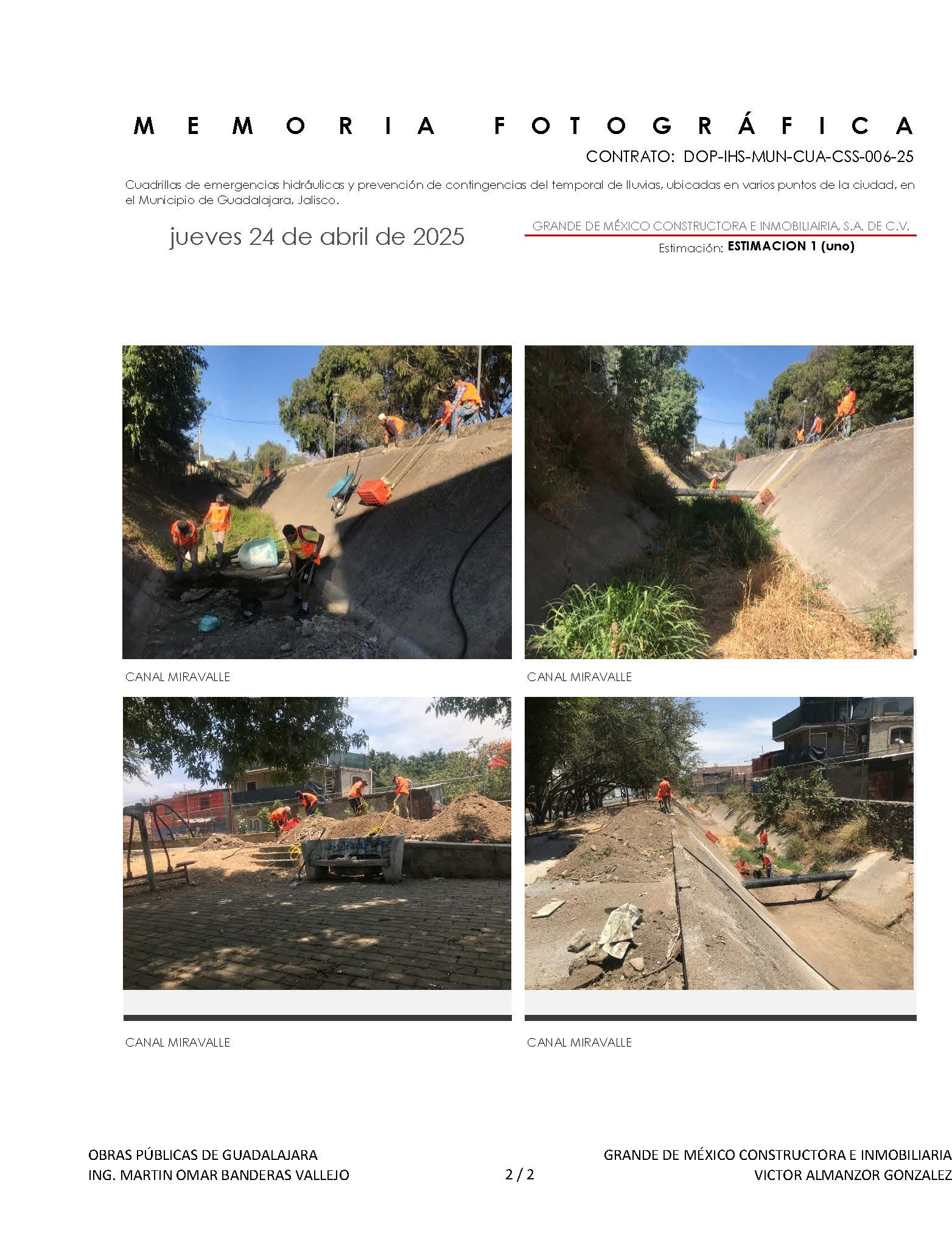 Imagen del proyecto