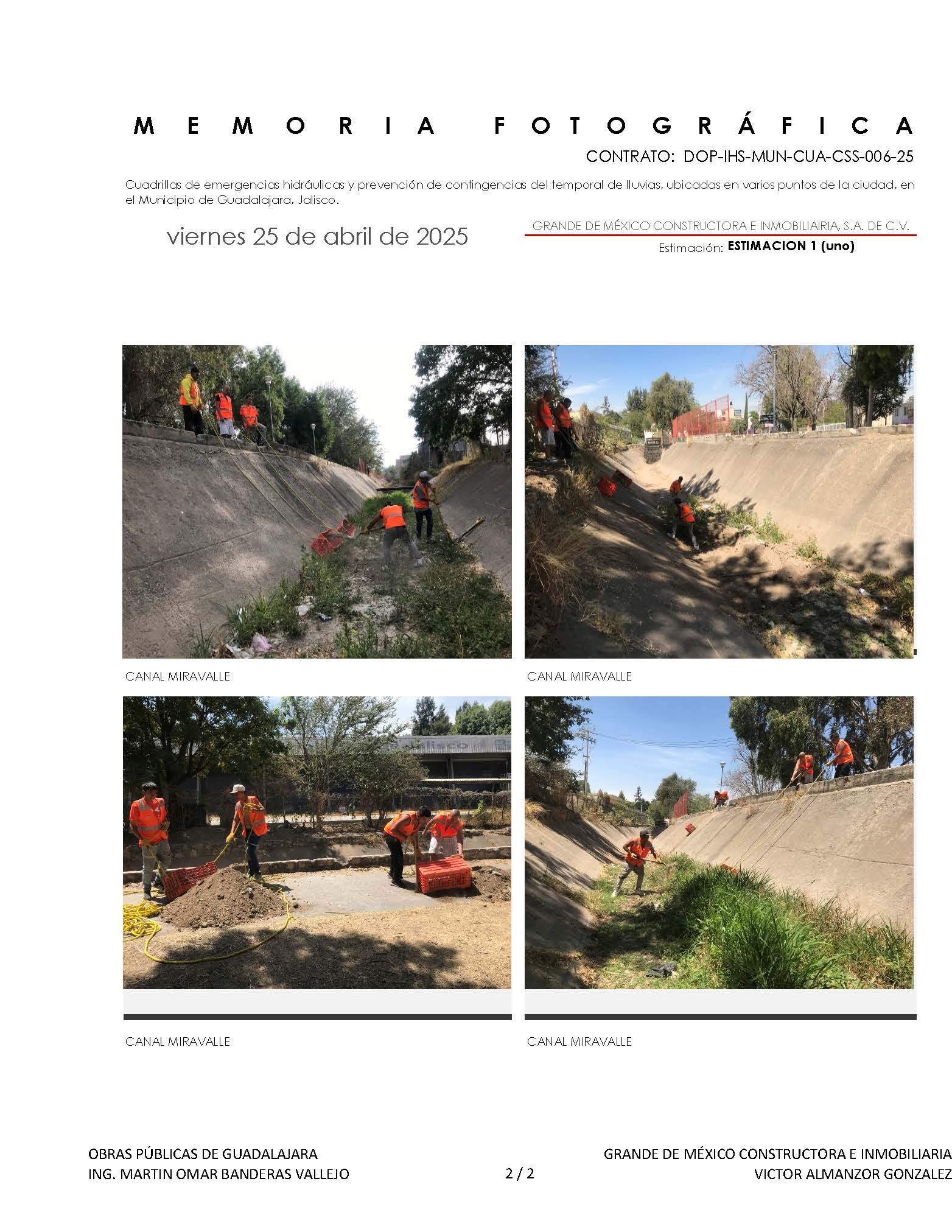 Imagen del proyecto