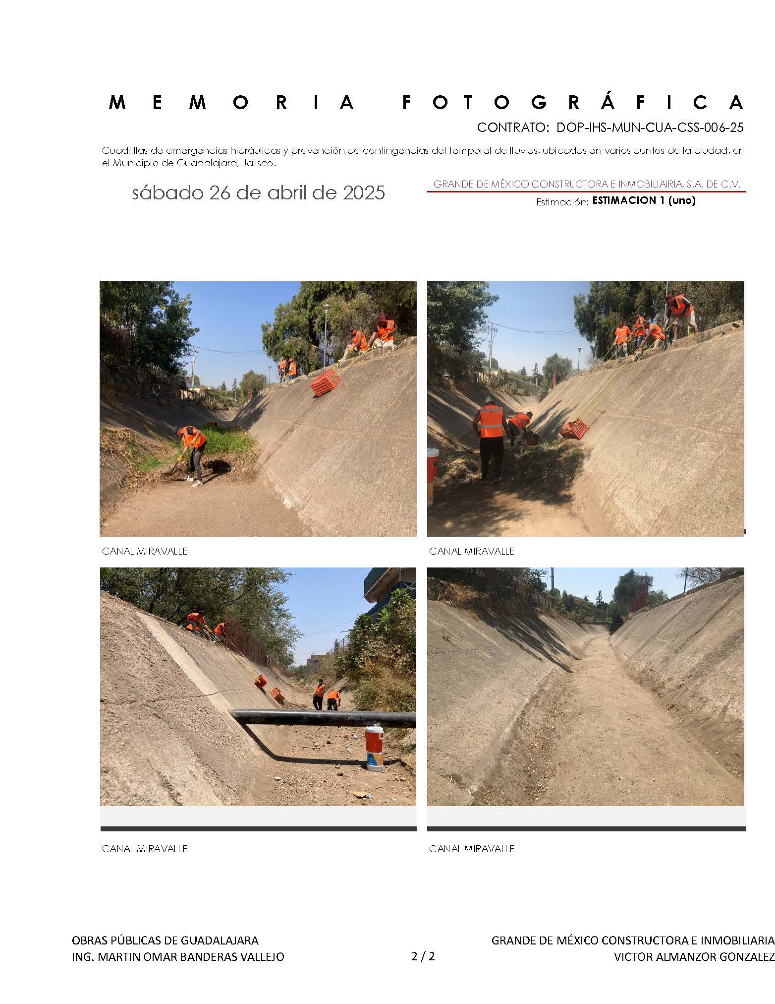 Imagen del proyecto