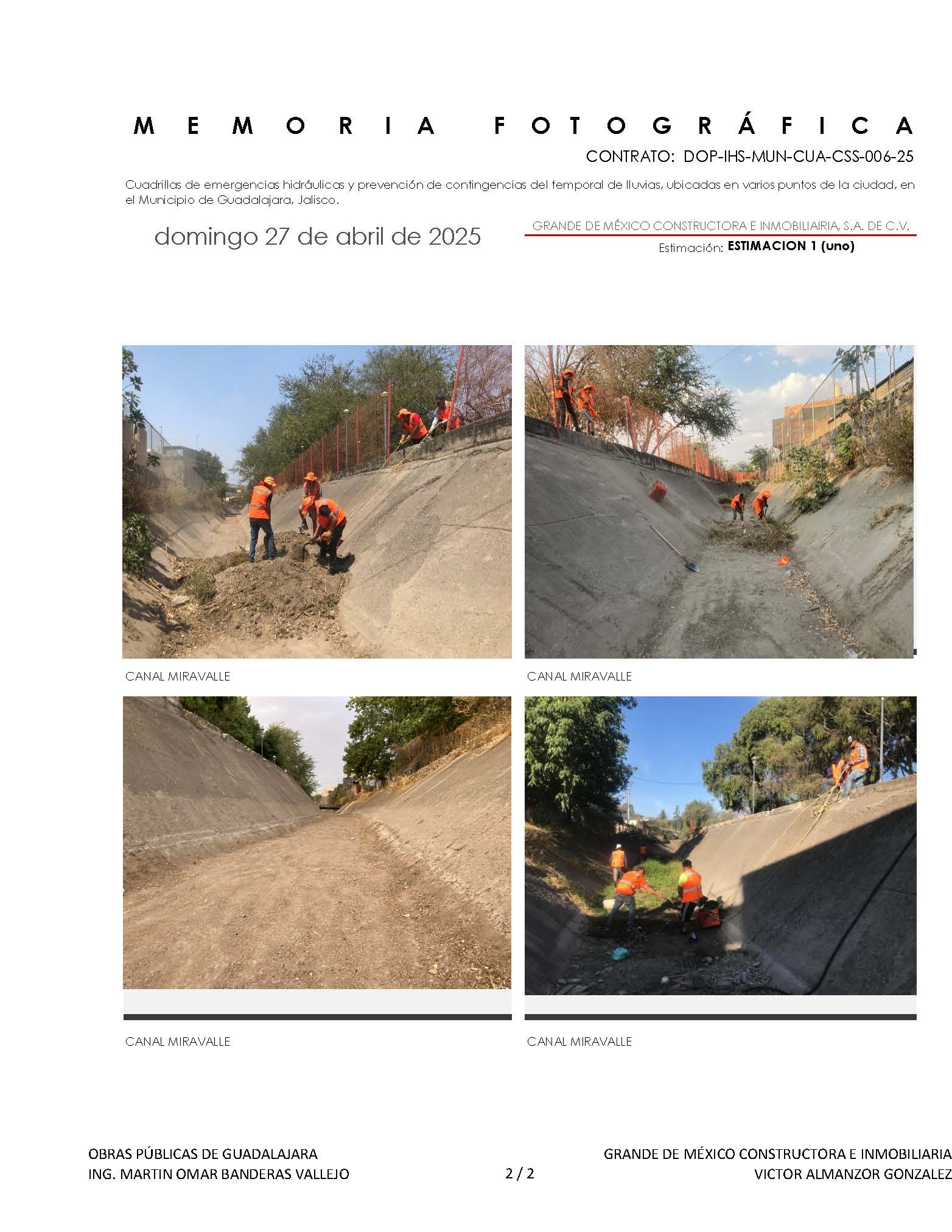 Imagen del proyecto