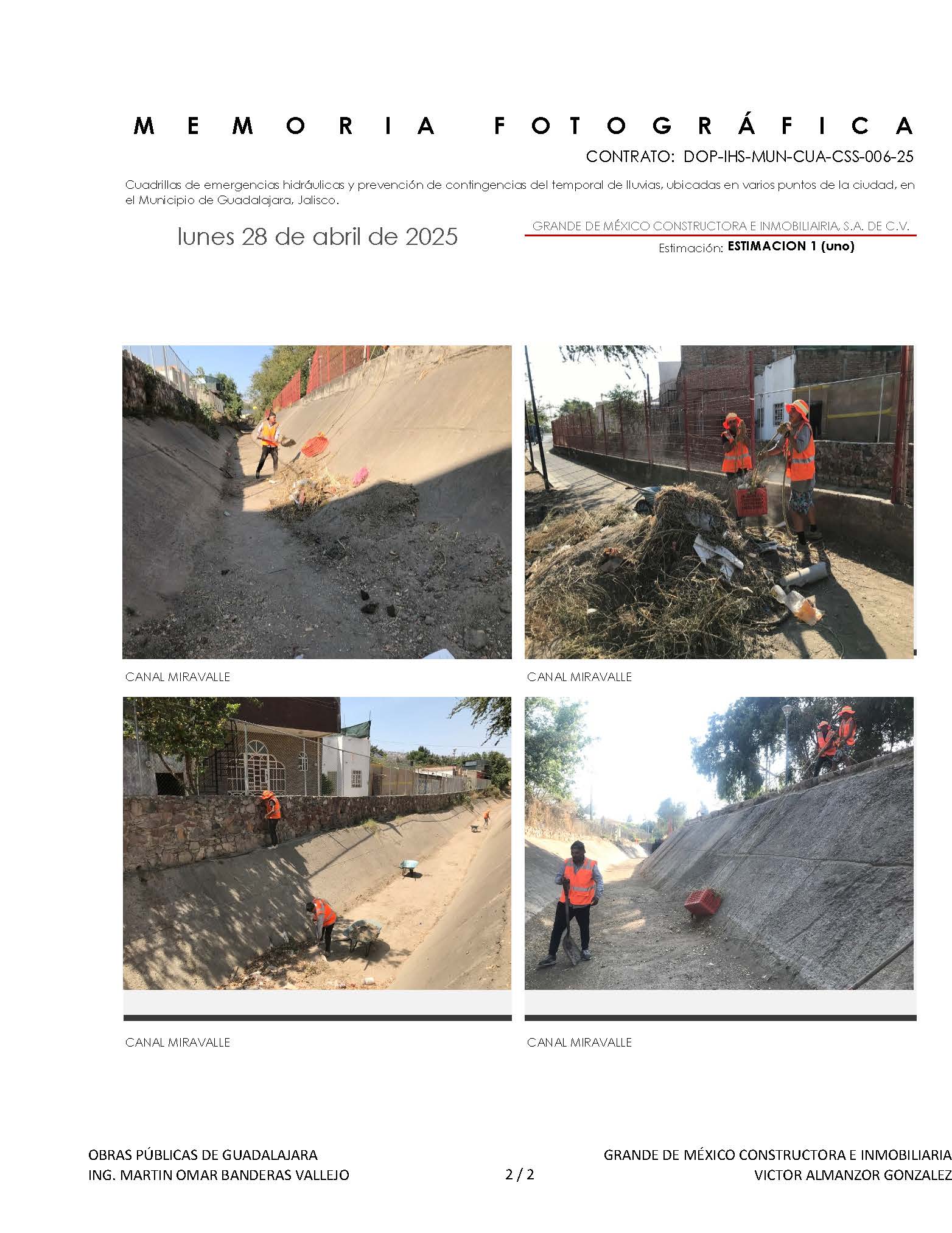 Imagen del proyecto