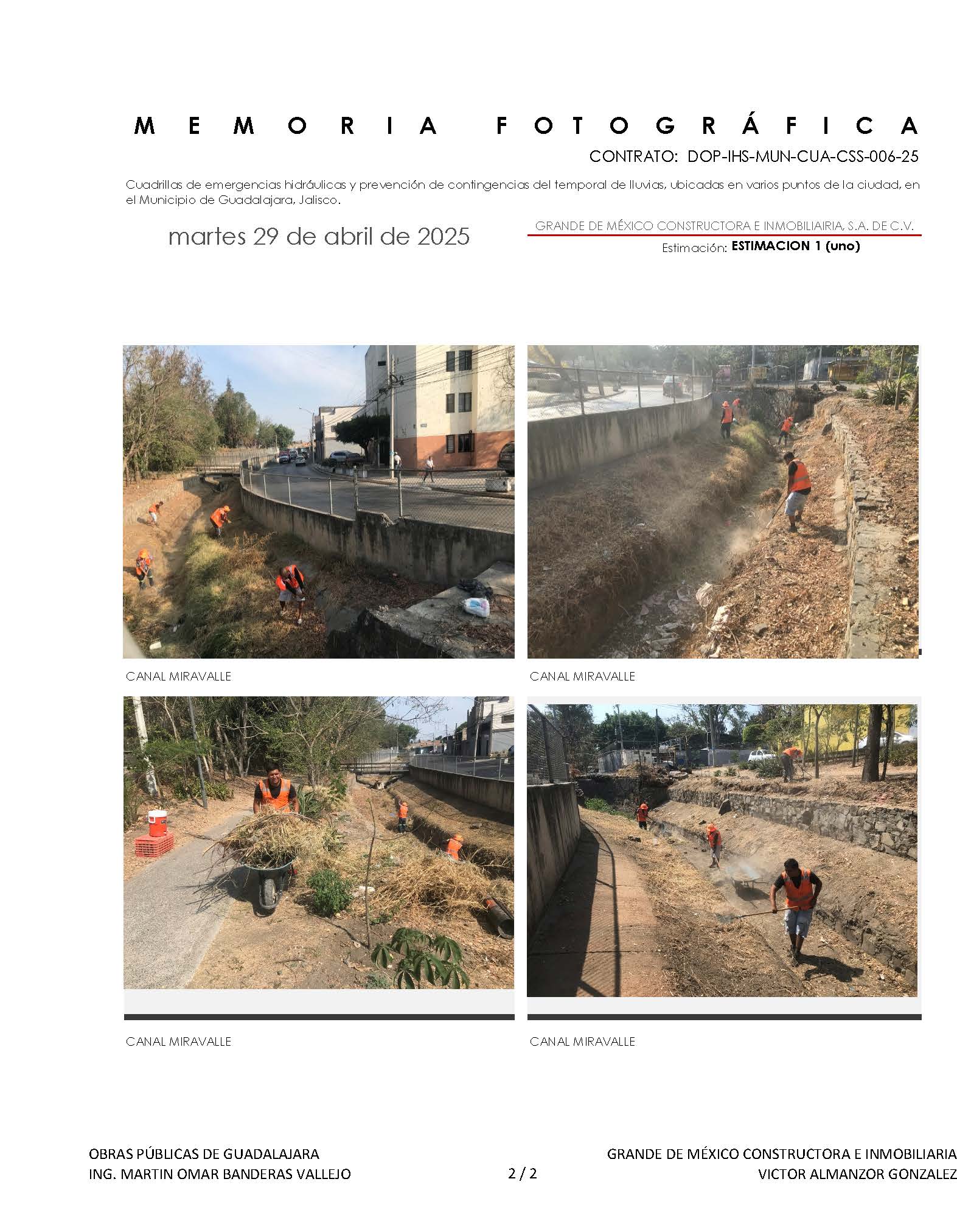 Imagen del proyecto