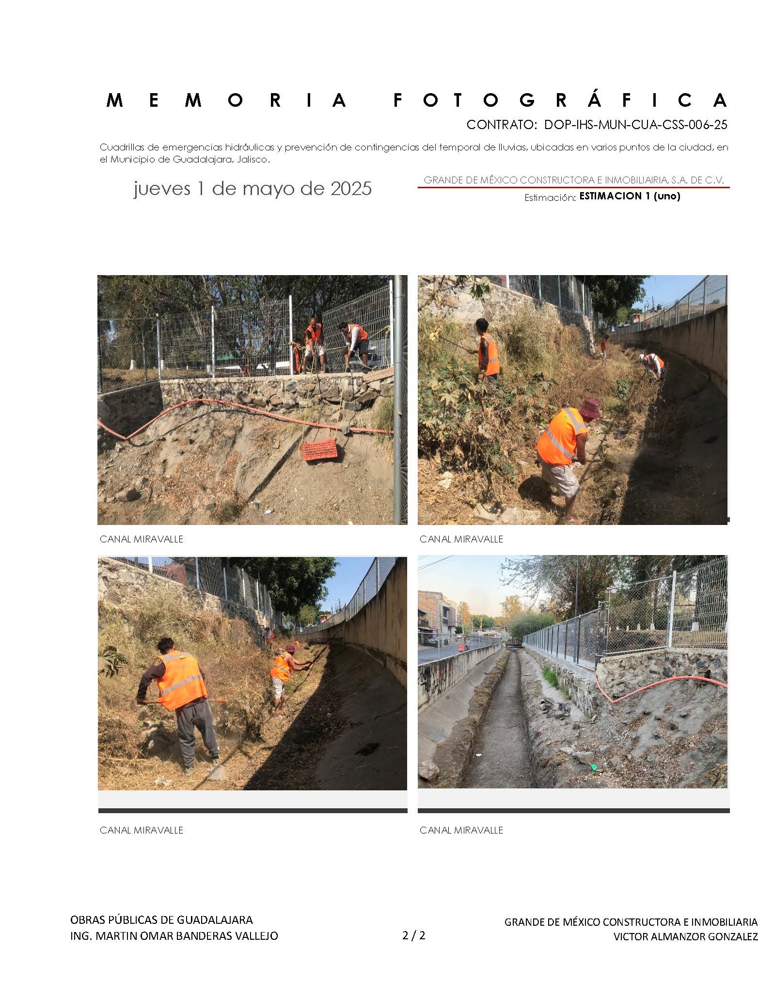 Imagen del proyecto