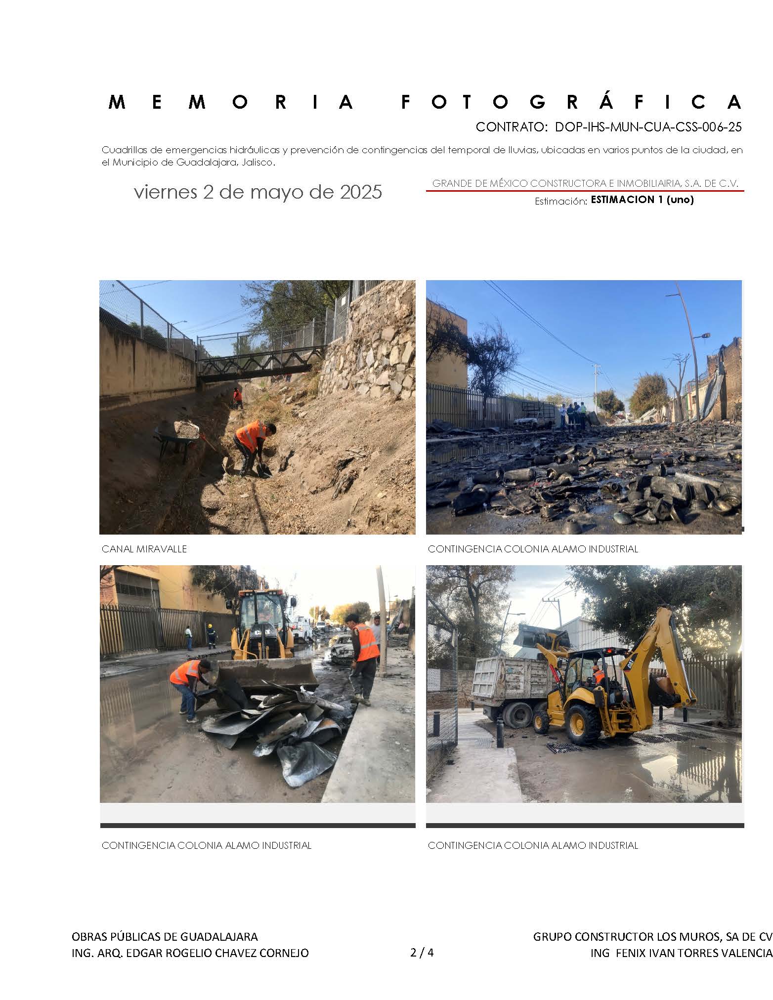 Imagen del proyecto