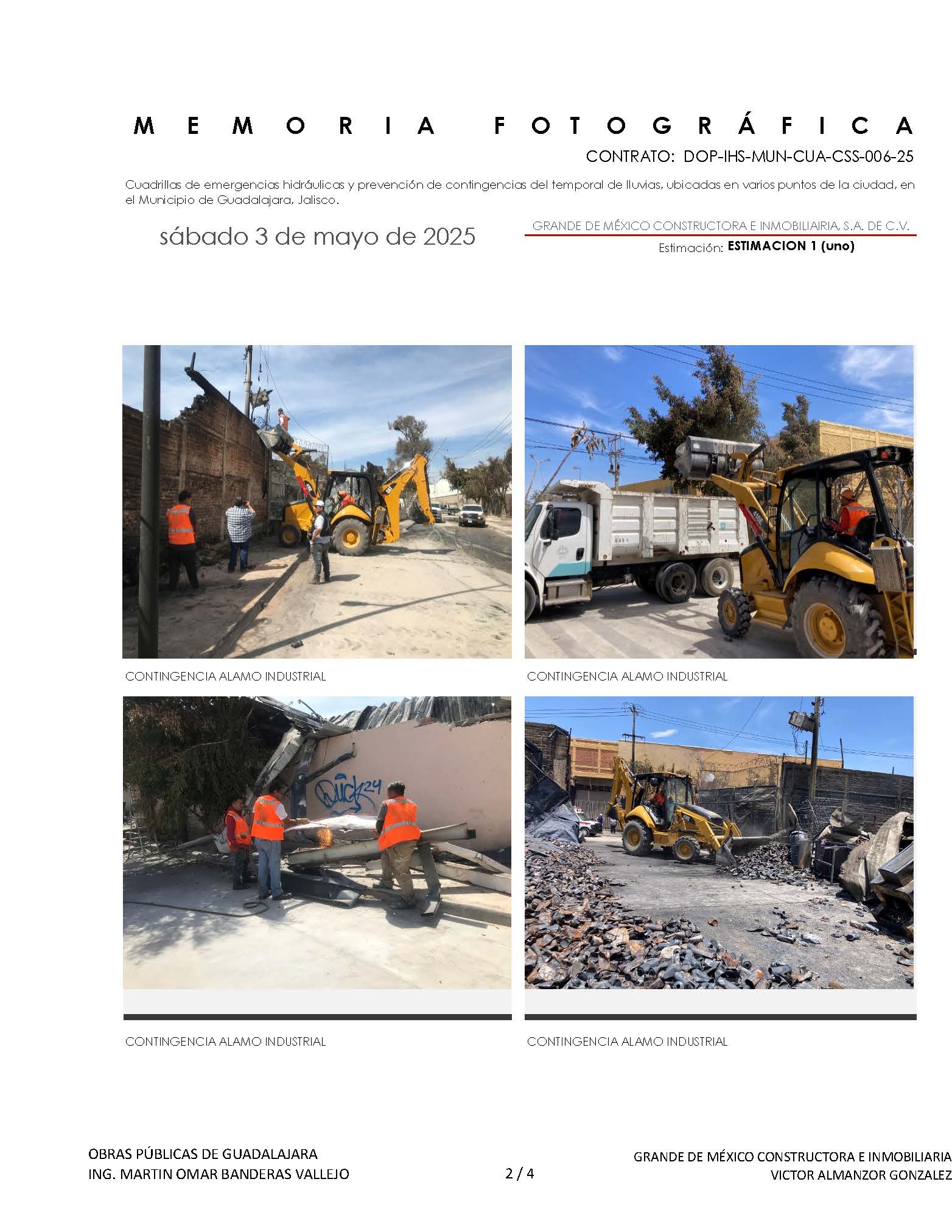 Imagen del proyecto